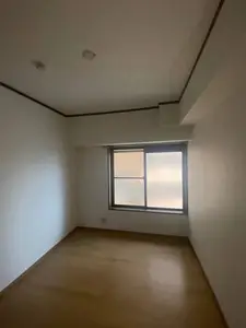 新たな住まいを鮮やかに