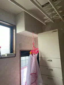 施工事例画像