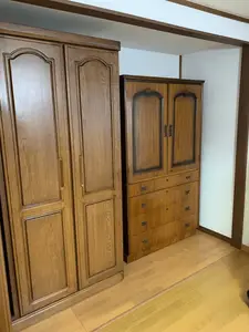 釧路市 内装工事