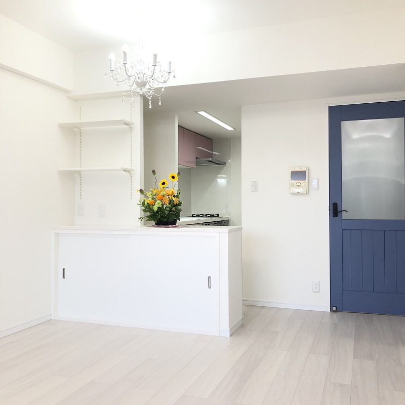 これからの人生まだまだ楽しみたいリフォーム リフォーム費用 価格 料金の無料一括見積もり リショップナビ