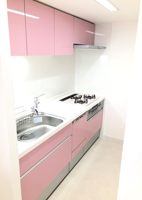 これからの人生まだまだ楽しみたいリフォーム リフォーム費用 価格 料金の無料一括見積もり リショップナビ