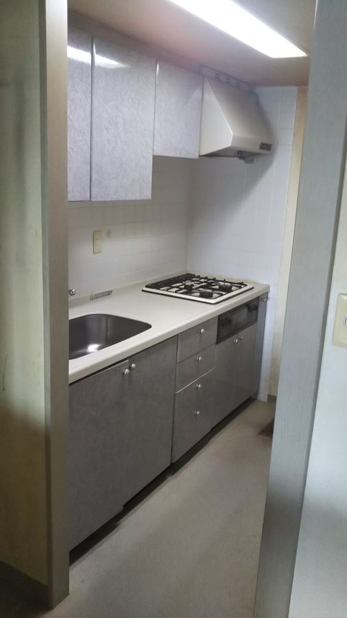 これからの人生まだまだ楽しみたいリフォーム リフォーム費用 価格 料金の無料一括見積もり リショップナビ