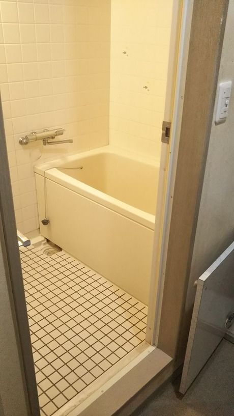 これからの人生まだまだ楽しみたいリフォーム リフォーム費用 価格 料金の無料一括見積もり リショップナビ