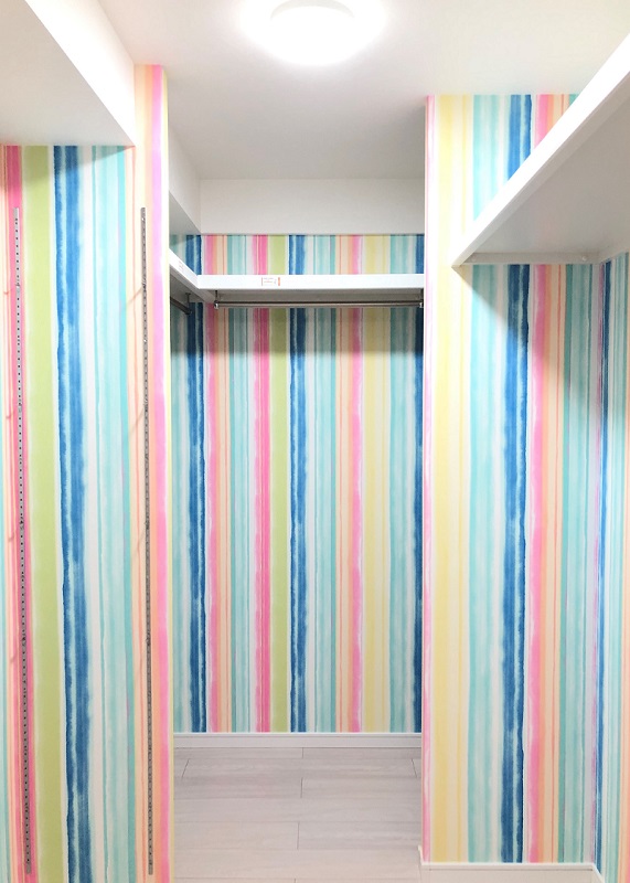 これからの人生まだまだ楽しみたいリフォーム リフォーム費用 価格 料金の無料一括見積もり リショップナビ