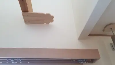 ペットと暮らす、コロナに負けるな