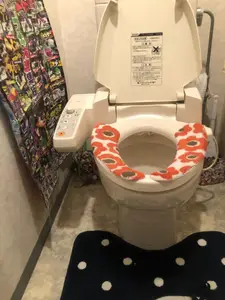 オープンキッチンへのリフォーム