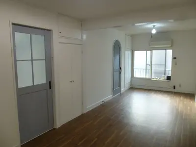 戸建てのリフォーム