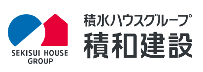 積和建設九州株式会社 リフォーム費用 価格 料金の無料一括見積もり リショップナビ