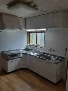 施工事例画像
