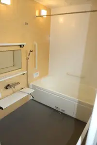 耐震リフォーム