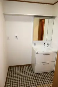 耐震リフォーム