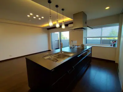 セカンドライフのためのリフォーム