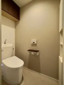 セカンドライフのためのリフォーム