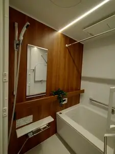 セカンドライフのためのリフォーム