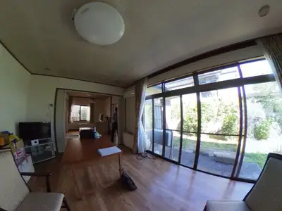 サムネイル 2
