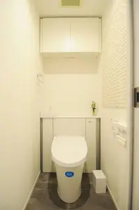 土間のある暮らし