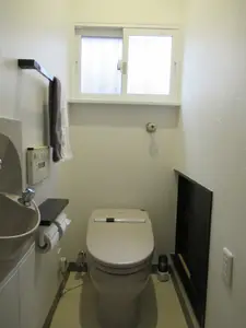 筋交いを活かしたリフォーム