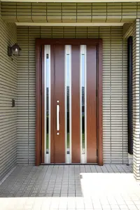 LDK・水廻り改修工事