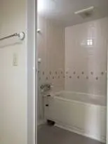 ホテルライクなマンション全面リフォーム