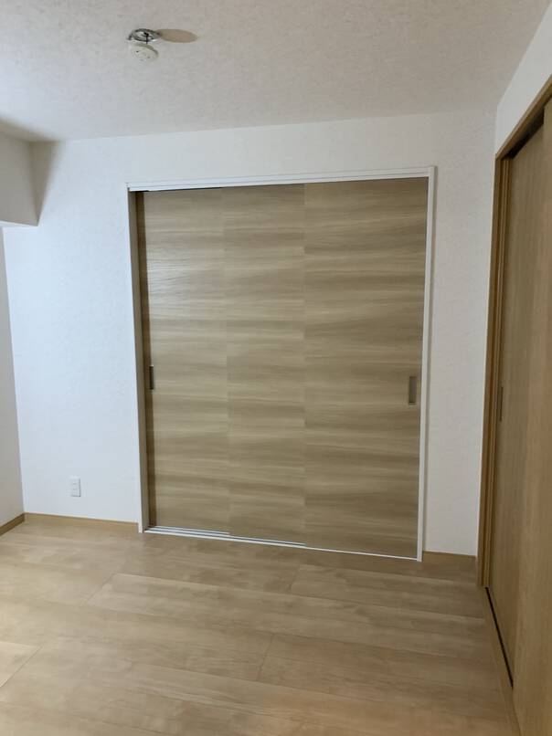 夫婦二人暮らし築40年マンション フルリノベーション リフォーム費用 価格 料金の無料一括見積もり リショップナビ