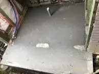 トイレ・洗面・浴室をTOTO製品にリフォーム