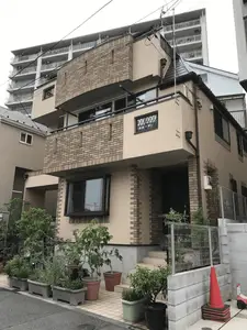 施工事例画像