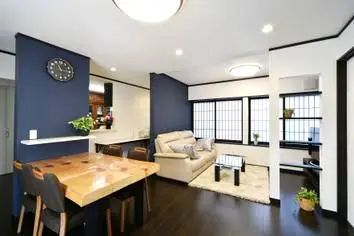施工事例画像