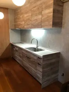 水まわりからはじまる、やすらぎのある空間をご提案いたします!