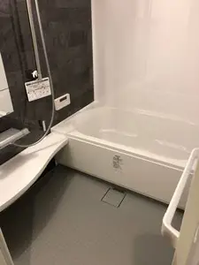 水まわりからはじまる、やすらぎのある空間をご提案いたします！