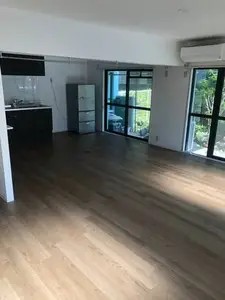 水まわりからはじまる、やすらぎのある空間をご提案いたします！