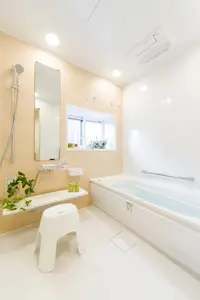 ツナグ家～家族への愛がカタチになりました～