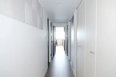 暮らしに寄り添う、理想の間取り・収納を実現