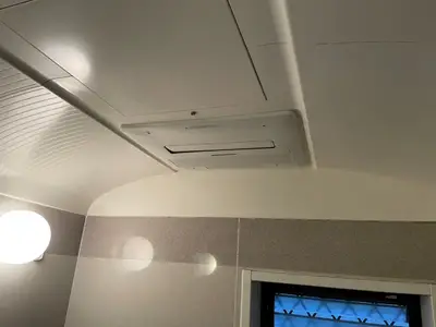 浴室暖房と乾燥機で安心と快適を!