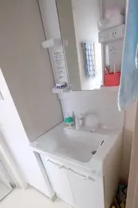 地元価格でリクシルユニットバス・洗面室工事・給湯器交換