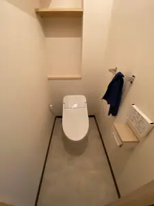 超節水で経済的！