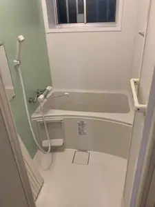 築45年から快適な住まいにリノベーション!