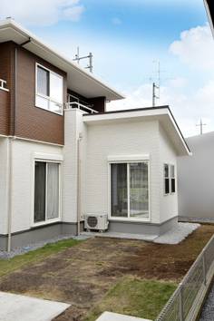 愛犬と暮らすための増築リフォーム リフォーム費用 価格 料金の無料一括見積もり リショップナビ