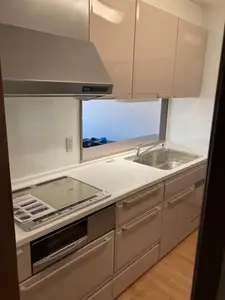 施工事例画像