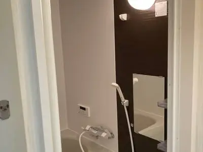 空家リフォーム工事