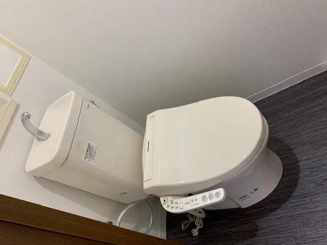 酷い状態の空き家を全面改修リフォーム!