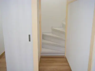 賃貸アパート改修