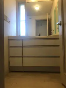 ワンランク上の高級リフォーム　シンラ＆エスクア