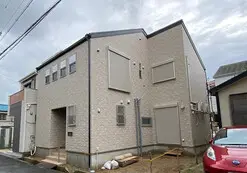 水回りのリニューアル！