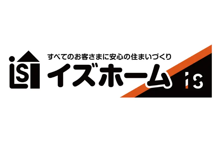 株式会社イズ