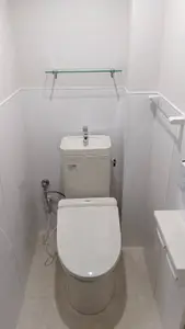 弊社オリジナル！パネル仕上げでスタイリッシュに変身！