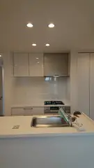 キッチン・バスリフォーム