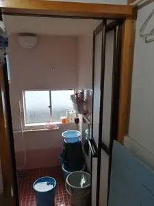 草津市　改修工事