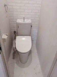 門真市　店舗改修工事