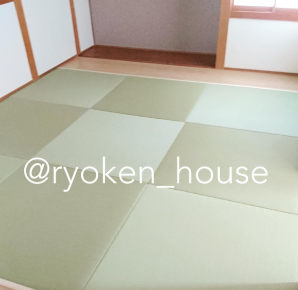 和室のリフォーム事例一覧 リフォーム費用 価格 料金の無料一括見積もり リショップナビ