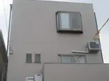 劣化が進んでいる建物全体をきれいにリフォーム